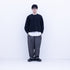 SN_FR0303PF | FSKBPT